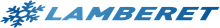 Lamberet