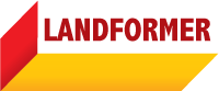 LANDFORMER