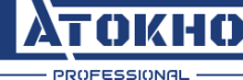 LATOKHO