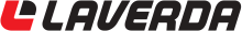 Laverda