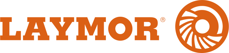 Lay-Mor