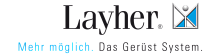 LAYHER