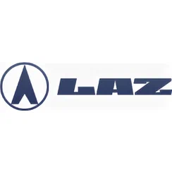 ЛАЗ