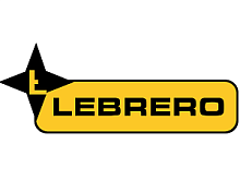 LEBRERO