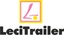 LECITRAILER
