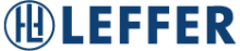 LEFFER