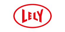 Lely