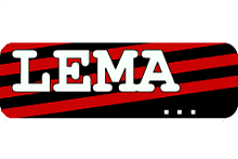 LEMA