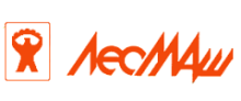 ЛесМаш
