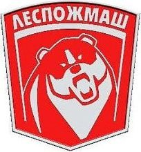 ЛесПожМаш