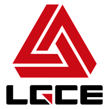 LGCE