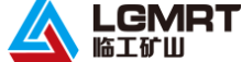 LGMRT