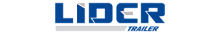 Lider Trailer
