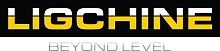 LIGCHINE