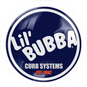 LIL BUBBA