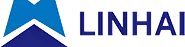 LINHAI