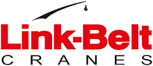 Link-belt