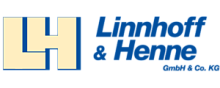 LINNHOFF & HENNE