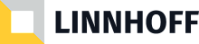 LINNHOFF