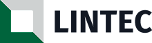 LINTEC
