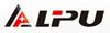 LIPU