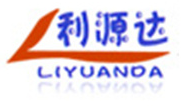 Liyuanda