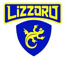 LIZZARD
