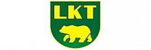 LKT