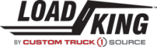 LOAD KING