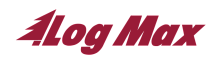Log Max