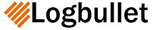 Logbullet