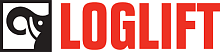 LOGLIFT