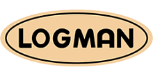 Logman