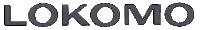 LOKOMO