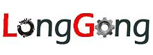 Longgong