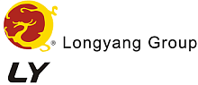 LONGYANG