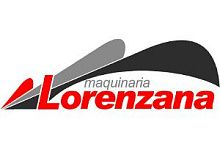 LORENZANA