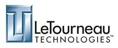 LTI