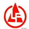 LUFENG