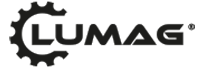 LUMAG