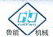 Luneng