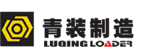 Luqing