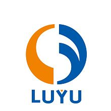 Luyu