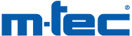 M-TEC