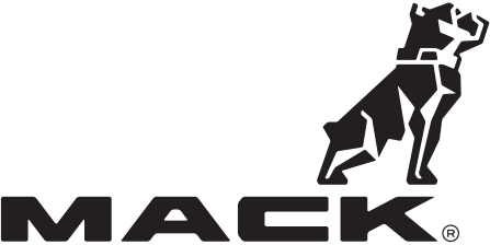 MACK
