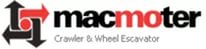 Macmoter