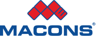 MACONS