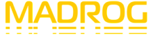 MADROG