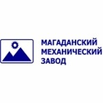 МАГАДАНСКИЙ МЗ