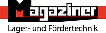 MAGAZINER